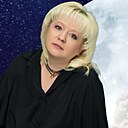 Ирина, 53 года