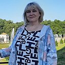 Елена, 44 года