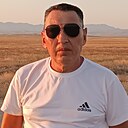 Тули, 52 года