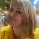 Екатерина, 42 года
