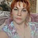 Ирина, 46 лет