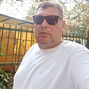 Юрий, 55 лет