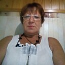 Aleksandra, 59 лет