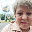 Ирина, 49 лет