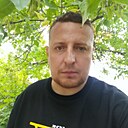 Илья, 39 лет