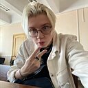 Юля, 19 лет