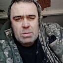 Виталий, 49 лет