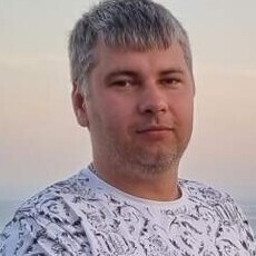 Фотография мужчины Виталий, 37 лет из г. Ростов Великий