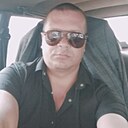 Серёня, 38 лет