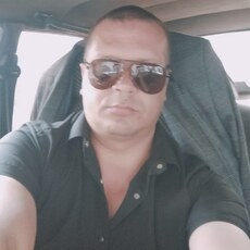 Фотография мужчины Серёня, 38 лет из г. Минусинск