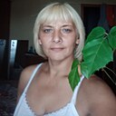 Светлана, 44 года