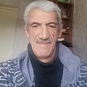 Vahid, 60 лет