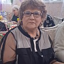 Галина, 67 лет