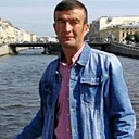 Баходир, 45 лет