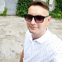 Kain, 32 года