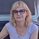 Елена, 53 года