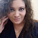 Севиля, 35 лет