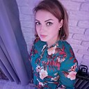 Ольга, 35 лет