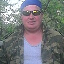 Сергей, 52 года