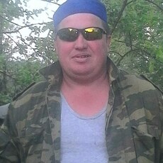 Фотография мужчины Сергей, 52 года из г. Хабаровск