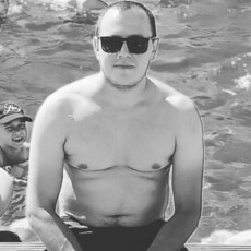 Фотография мужчины Саня, 29 лет из г. Бугульма