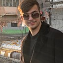 Денис, 18 лет