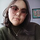 Арунай, 20 лет