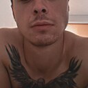 Василий, 25 лет