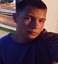 Данил, 24 года