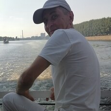 Фотография мужчины Андрей, 53 года из г. Обнинск