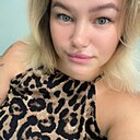 Анна, 34 года