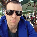 Дима, 35 лет