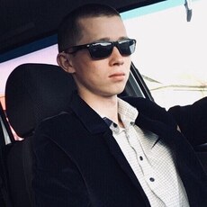 Фотография мужчины Юрий, 29 лет из г. Мраково