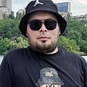 Toxir Jon, 34 года