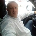 Костя, 63 года