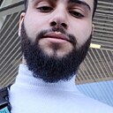 Namo, 22 года