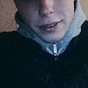 Алексей, 24 года