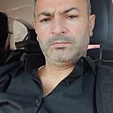 Reshad Ehmedov, 42 года