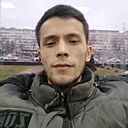 Abdulloh, 32 года