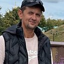 Александр, 42 года