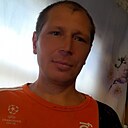 Александр, 39 лет