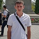 Юрий, 37 лет