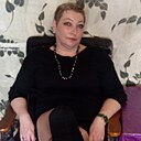 Елена, 52 года