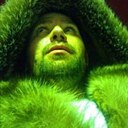 Анатолий, 42 года