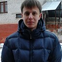 Lover Ghbhtff, 37 лет