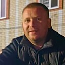 Дмитрий, 29 лет