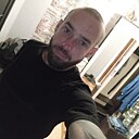 Артём, 31 год