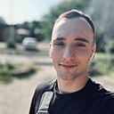 Константин, 21 год