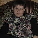 Ирина, 36 лет