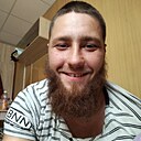 Дмитрий, 29 лет